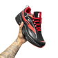 Lava Runners *Pre-Order*