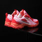 N3 Grapefruit Runners *Pre-Order*