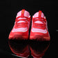 N3 Grapefruit Runners *Pre-Order*
