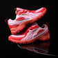 N3 Grapefruit Runners *Pre-Order*