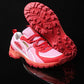 N3 Grapefruit Runners *Pre-Order*