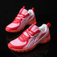 N3 Grapefruit Runners *Pre-Order*