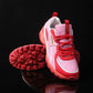 N3 Grapefruit Runners *Pre-Order*