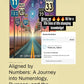 Aligned by Numbers: A Journey into Numerology, Purpose, and the Power of 3, 6, and 9