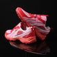 N3 Grapefruit Runners *Pre-Order*