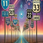 Aligned by Numbers: A Journey into Numerology, Purpose, and the Power of 3, 6, and 9