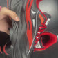 Lava Runners *Pre-Order*